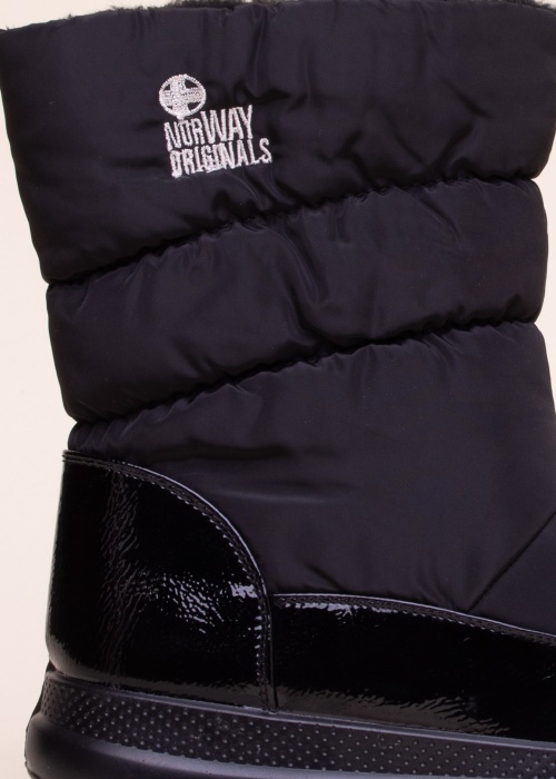 Полусапоги Best Buy