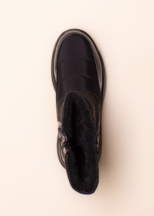 Полусапоги Best Buy