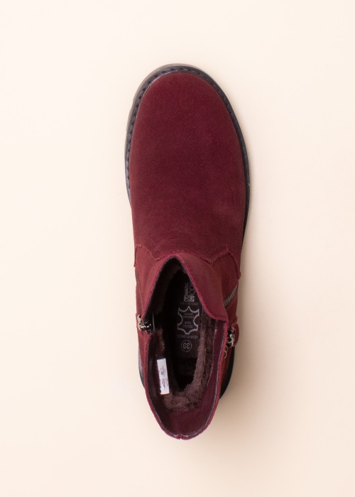 Best Buy puszābaki Maria Conti