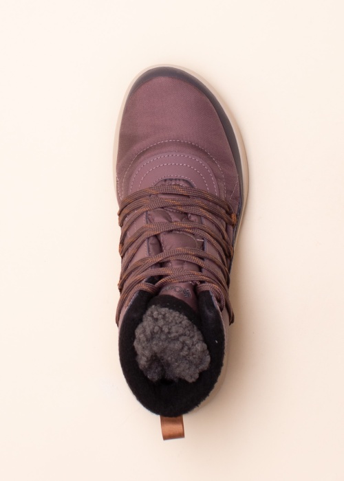 Columbia ziemas zābaki Red Hills Omni-heat