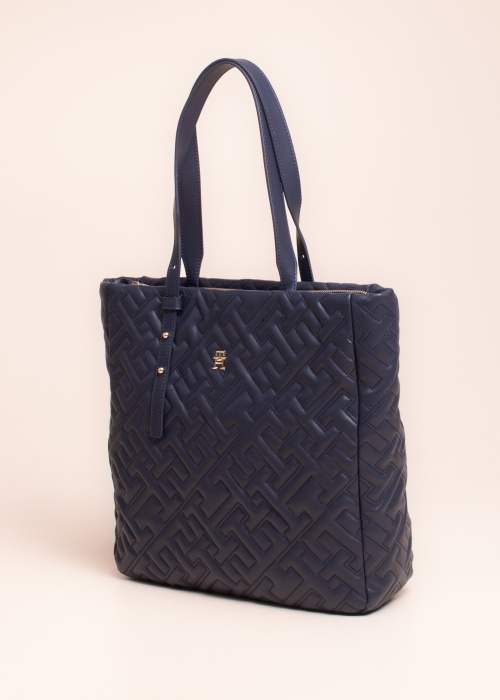 Tommy Hilfiger rokassoma Soft