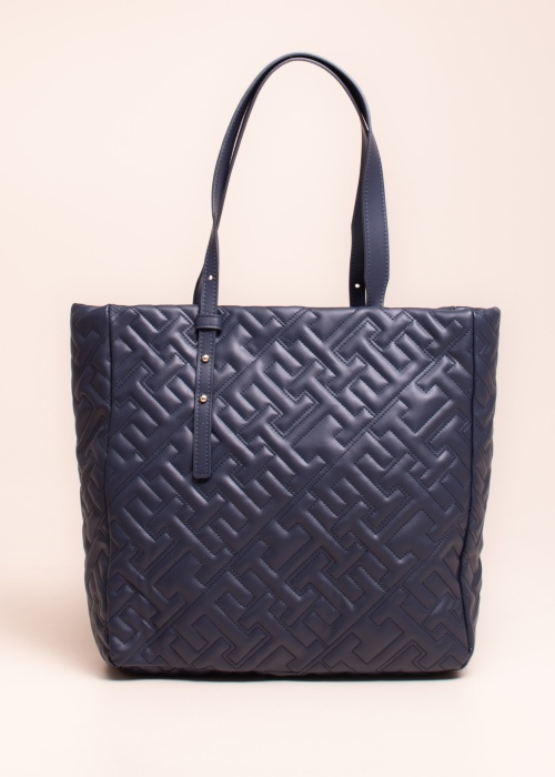 Tommy Hilfiger rokassoma Soft