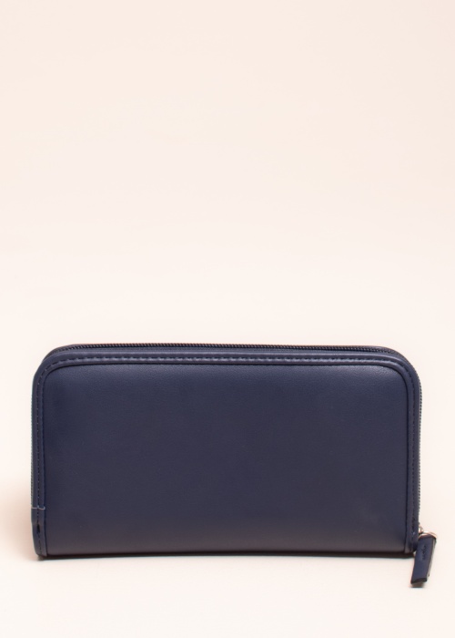 Кошелёк Yoki Tom Tailor