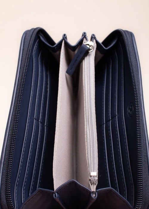 Кошелёк Yoki Tom Tailor