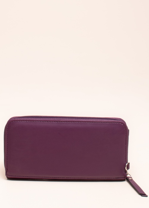 Кошелёк Yana Tom Tailor