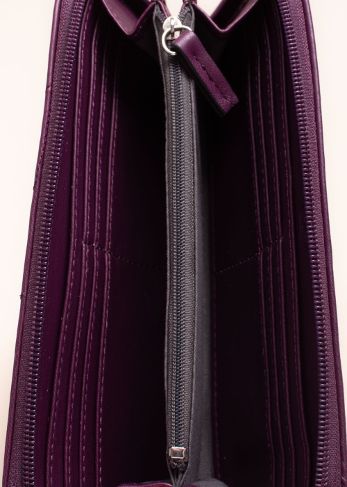 Кошелёк Yana Tom Tailor