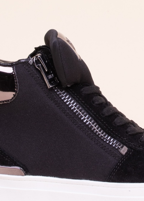 DKNY brīvā laika apavi Cindell