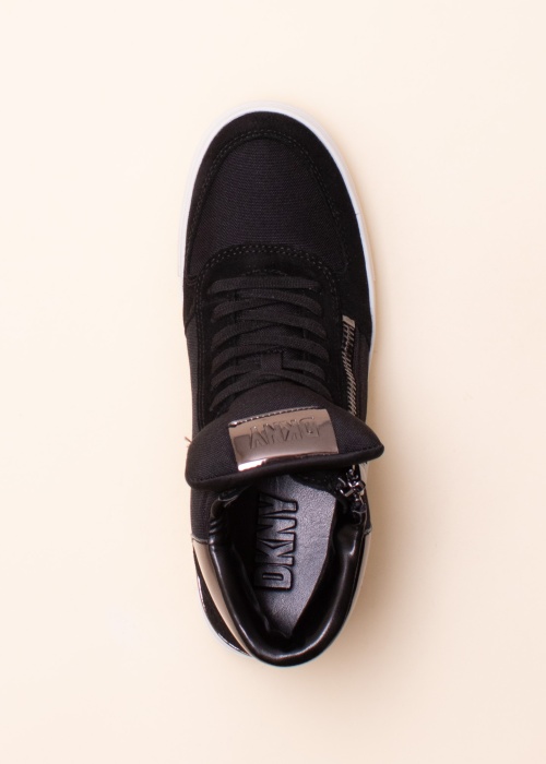 DKNY brīvā laika apavi Cindell