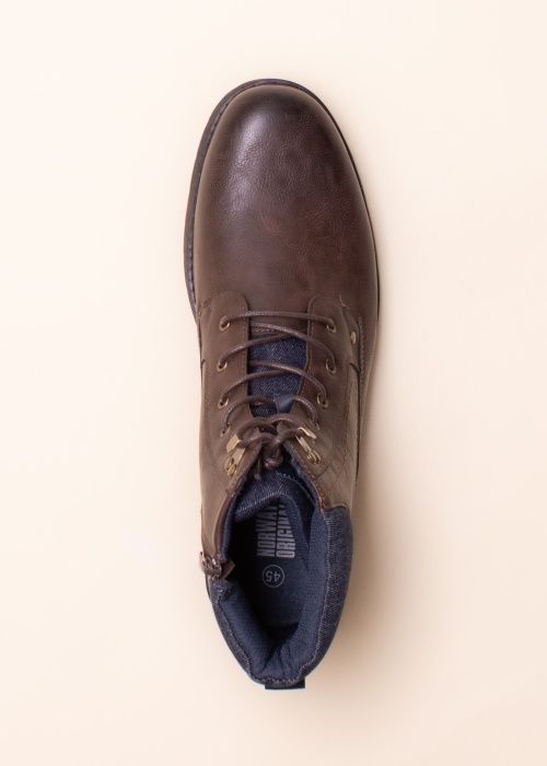 Полусапоги Best Buy