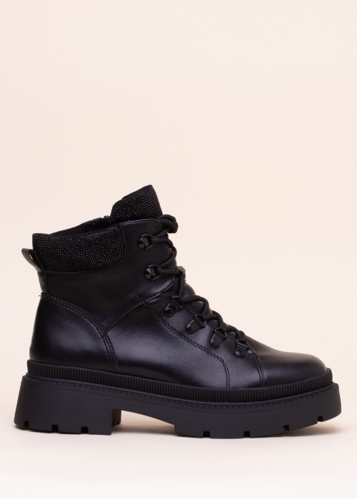 Полусапоги Tamaris