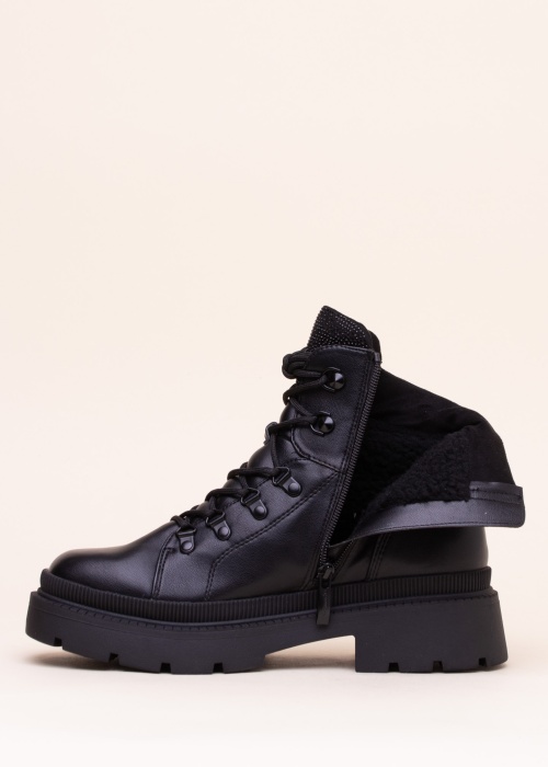 Полусапоги Tamaris