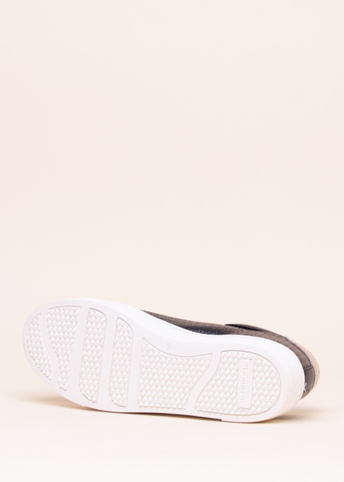 Тенниски Tamaris