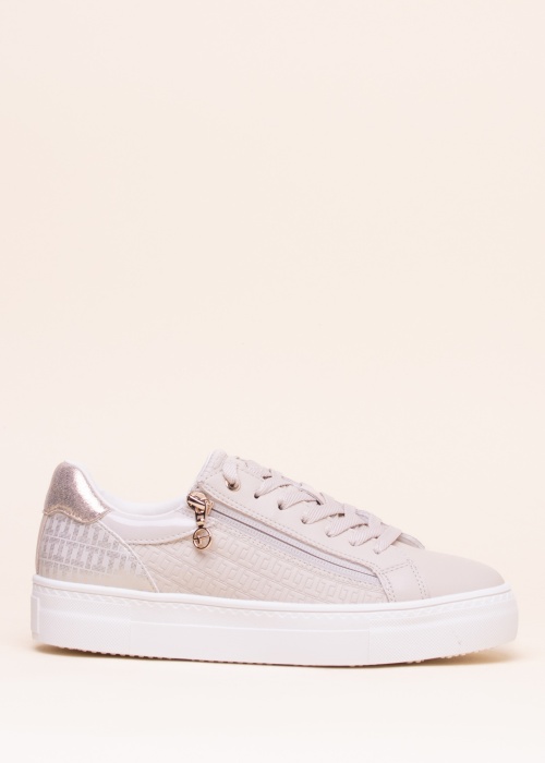 Тенниски Tamaris