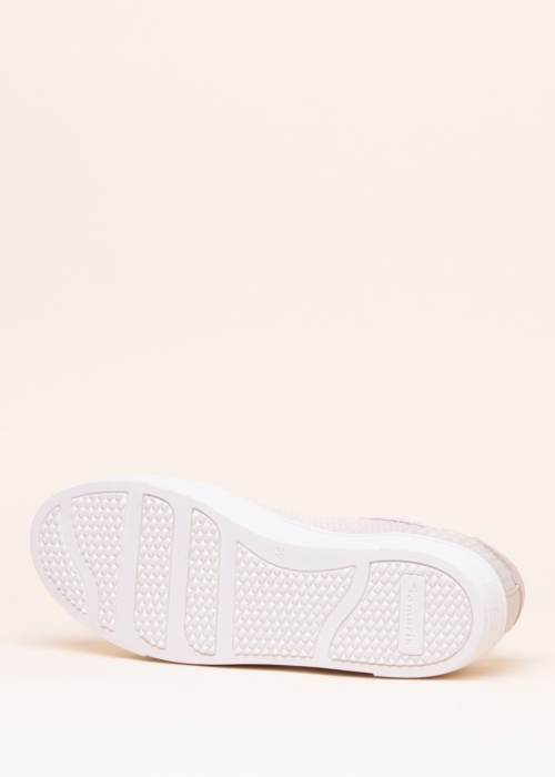 Тенниски Tamaris