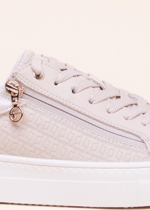 Тенниски Tamaris