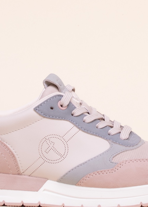 Кроссовки Tamaris