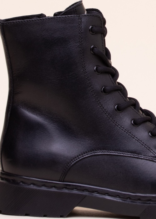 Полусапоги Tamaris