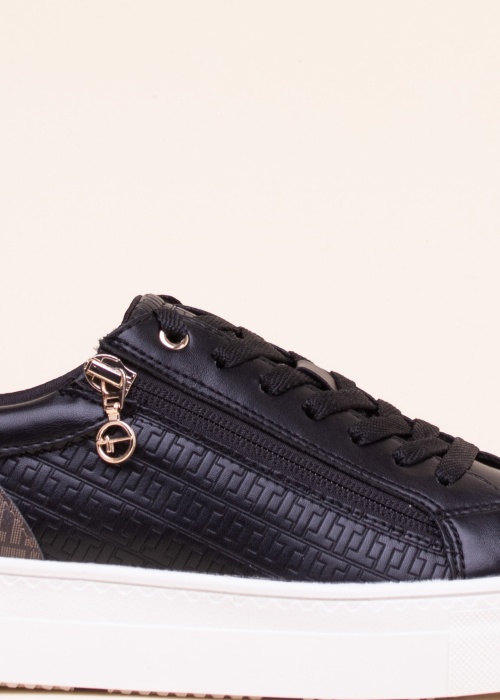 Тенниски Tamaris