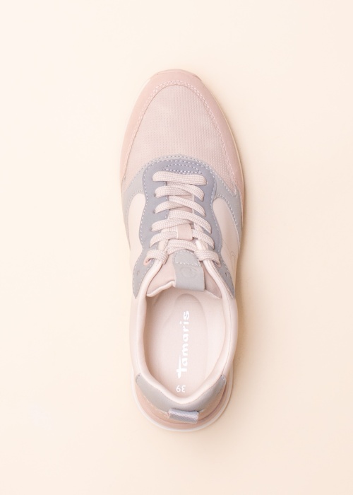 Кроссовки Tamaris