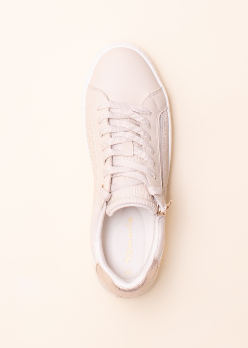 Тенниски Tamaris