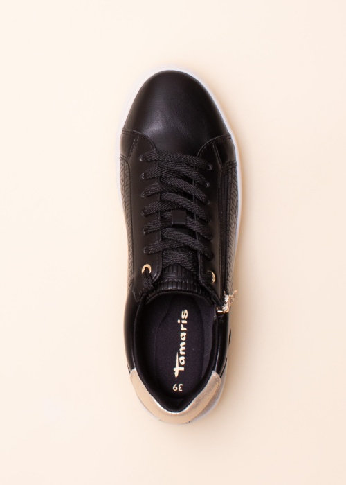 Тенниски Tamaris