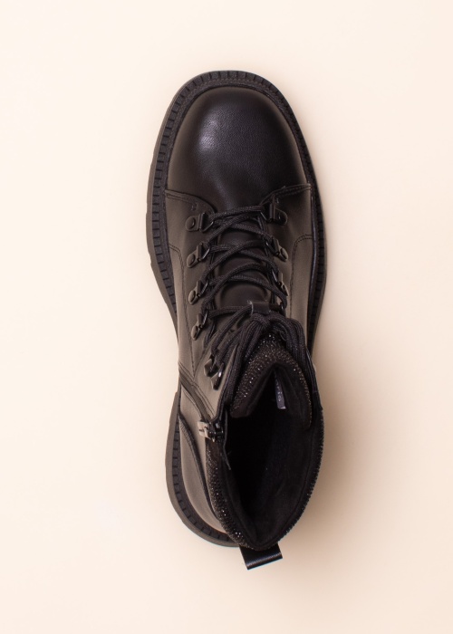 Полусапоги Tamaris