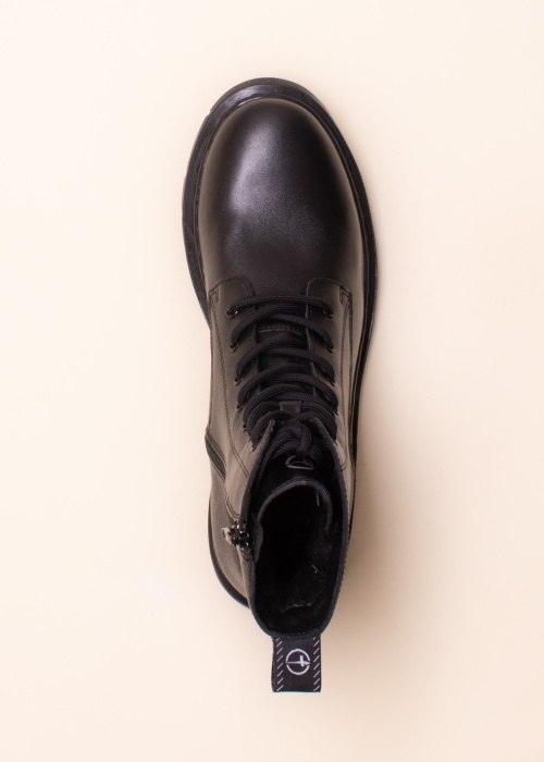 Полусапоги Tamaris