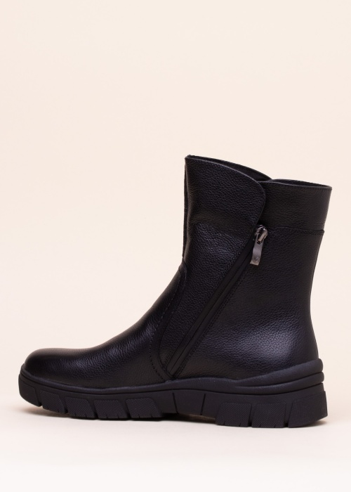 Полусапоги Caprice