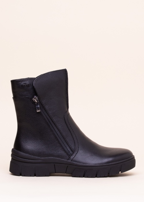 Полусапоги Caprice