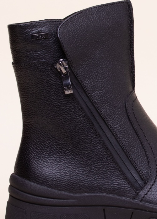 Полусапоги Caprice