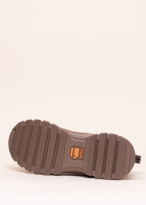 G-Star brīvā laika apavi Rackam