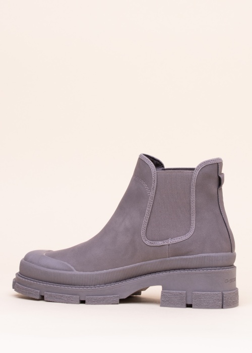 G-Star puszābaki Aefon