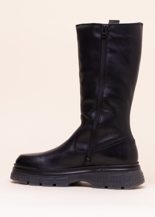 G-Star zābaki Radar