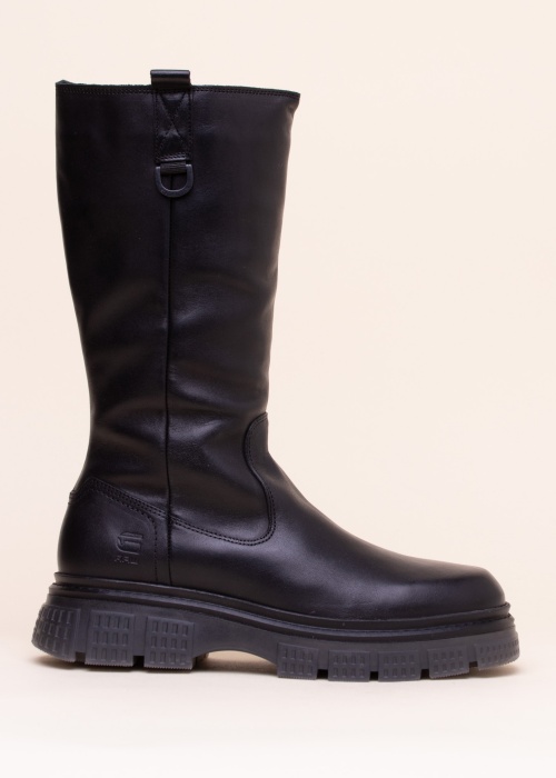 G-Star zābaki Radar