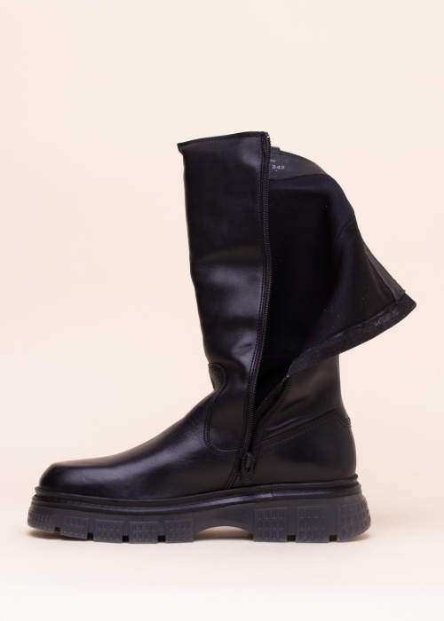 G-Star zābaki Radar