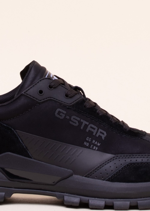 G-Star brīvā laika apavi Rackam