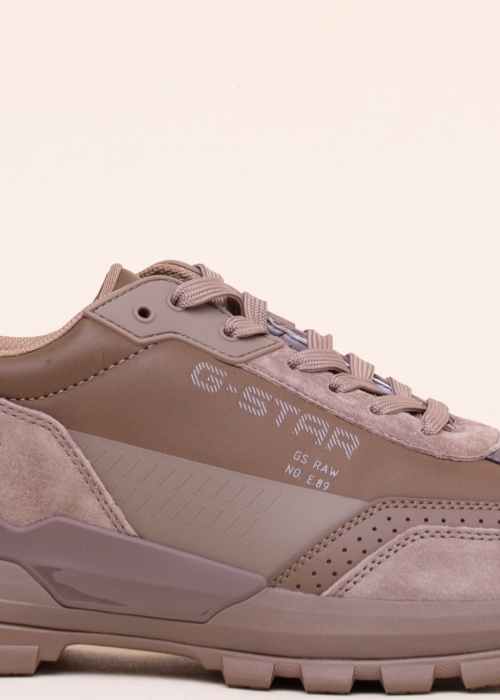 G-Star brīvā laika apavi Rackam