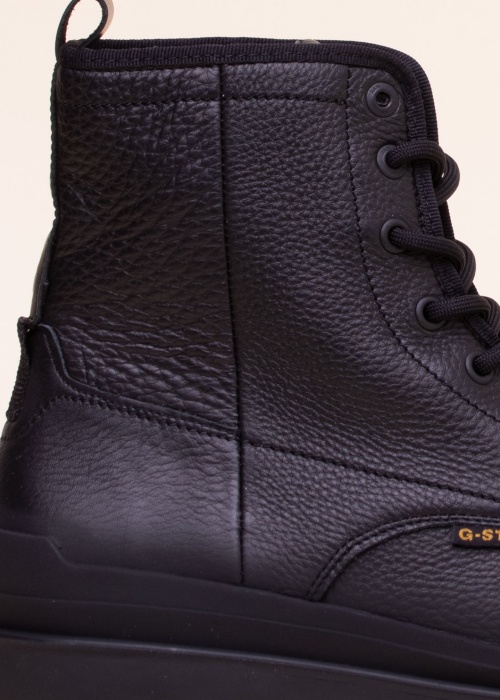 Полусапоги Blake G-Star