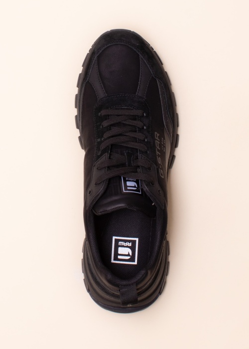 G-Star brīvā laika apavi Rackam