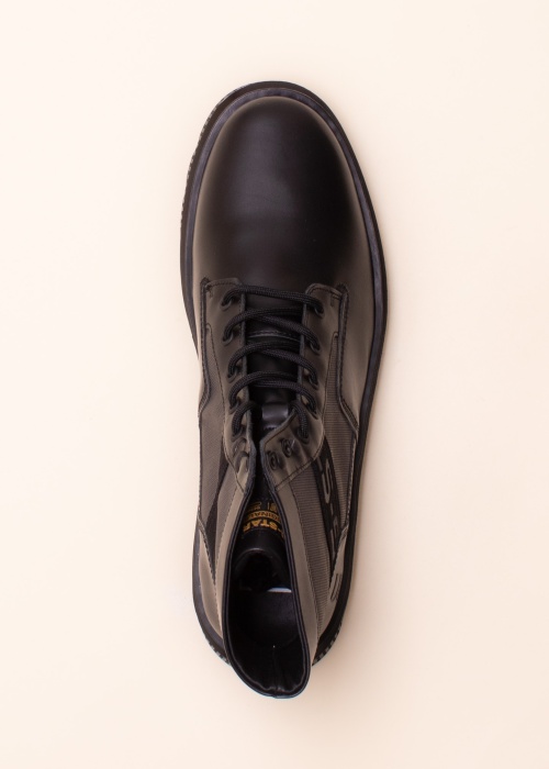 G-Star puszābaki Vetar Ii