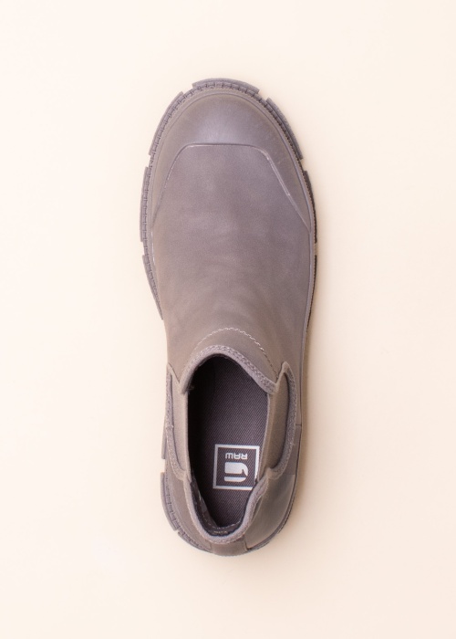 G-Star puszābaki Aefon