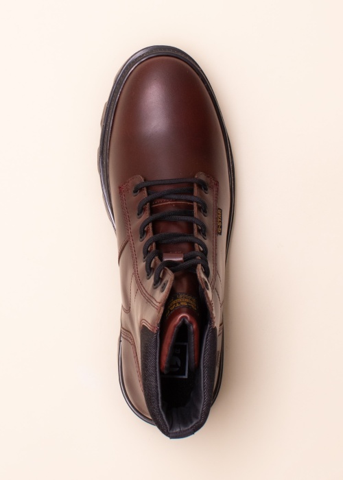 G-Star puszābaki Noxer