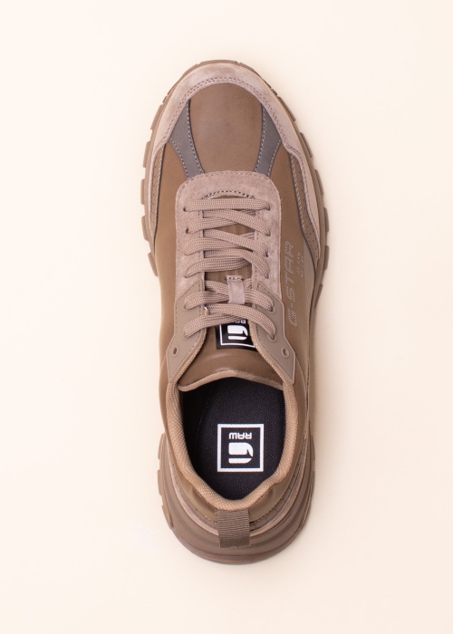 G-Star brīvā laika apavi Rackam