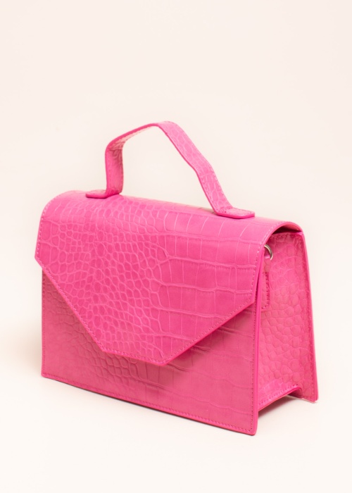 Pieces plecu soma Sahara