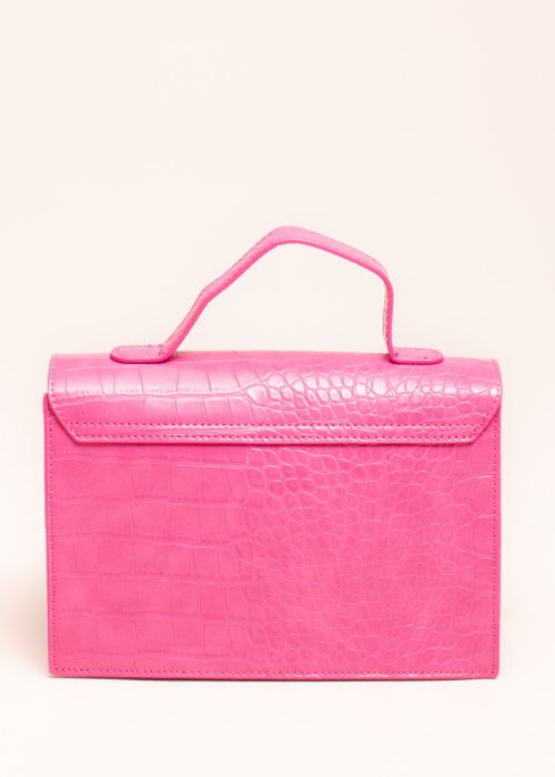 Pieces plecu soma Sahara