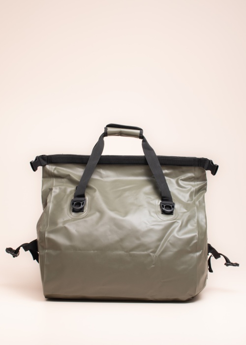 Diverse Dakar sporta soma Dkr Rolba