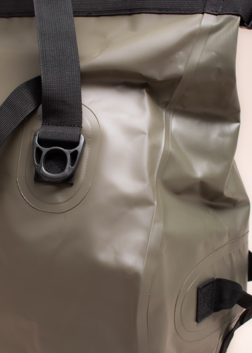 Diverse Dakar sporta soma Dkr Rolba