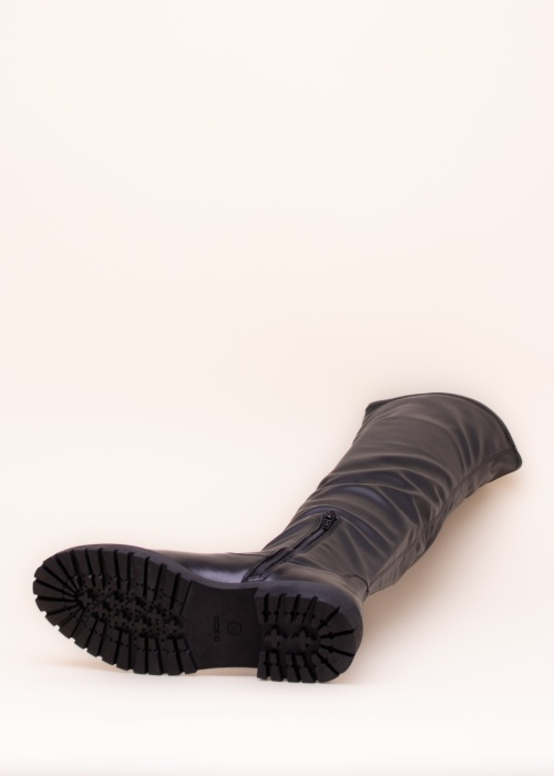 Сапоги Damiana Geox