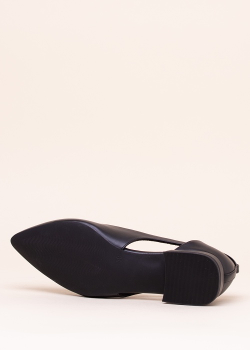 Туфли Marco Tozzi