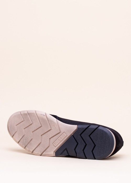 Bugatti brīvā laika apavi Simone Comfort